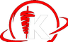 Kosmos Food